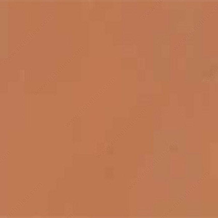 Fil-Stik Putty Sticks, Finish Mirage PRO-PACK 3