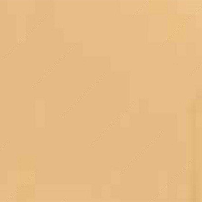 Fil-Stik Putty Sticks, Finish Maple Natural PRO-PACK 3