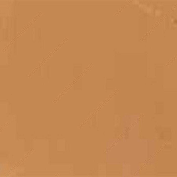 Fil-Stik Putty Sticks, Finish Amaretto PRO-PACK 3
