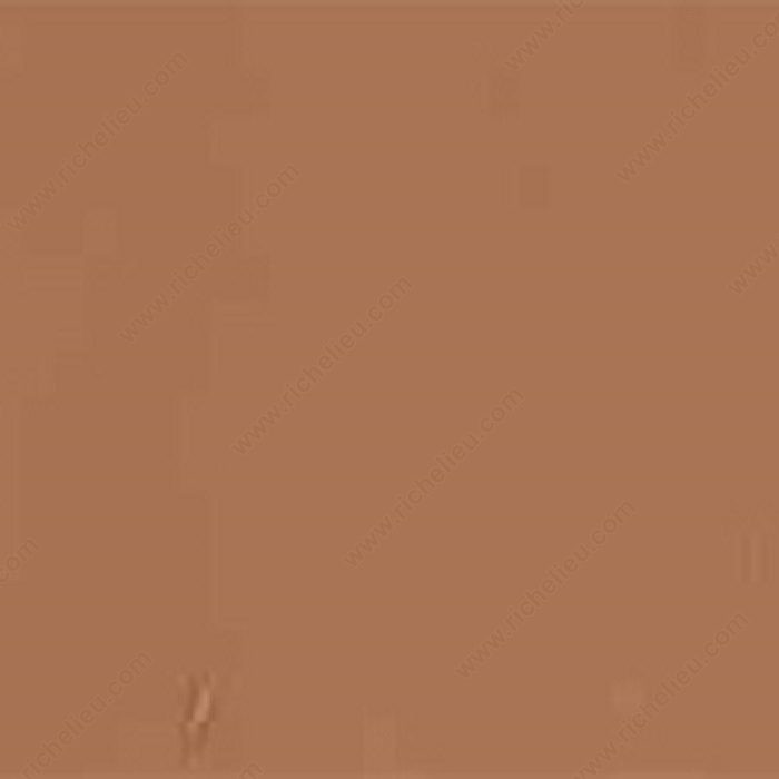 Fil-Stik Putty Sticks, Finish Mocha PRO-PACK 3