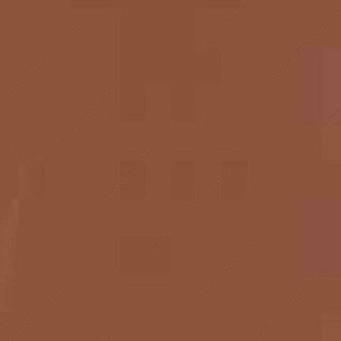 Fil-Stik Putty Sticks, Finish Autumn Blush #9730500cnm PRO-PACK 3