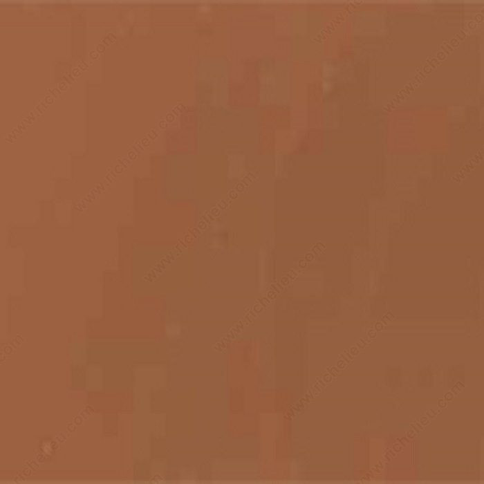 Fil-Stik Putty Sticks, Finish Praline 9730500prl/CHrvst PRO-PACK 3