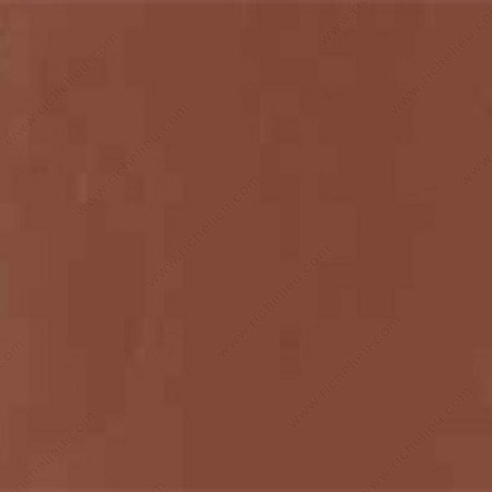 Fil-Stik Putty Sticks, Finish Cherry Paprika PRO-PACK 3