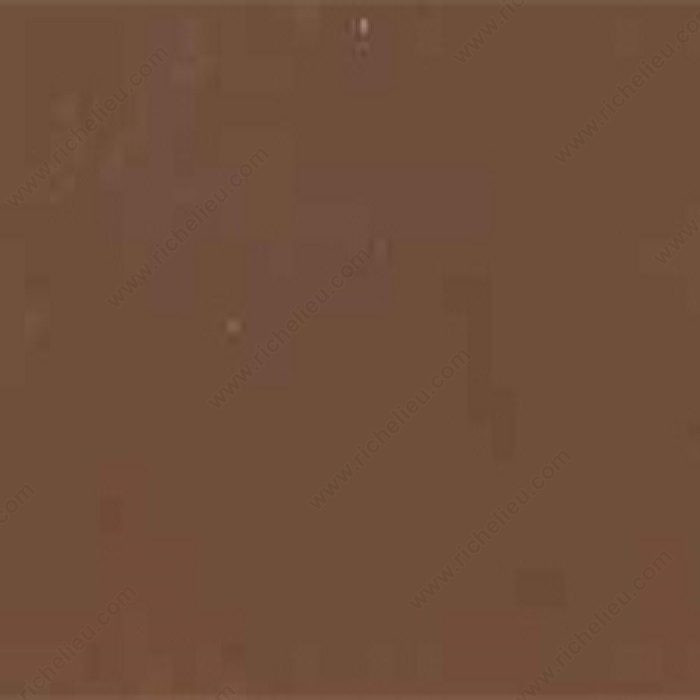 Fil-Stik Putty Sticks, Finish Sable Maple PRO-PACK 3