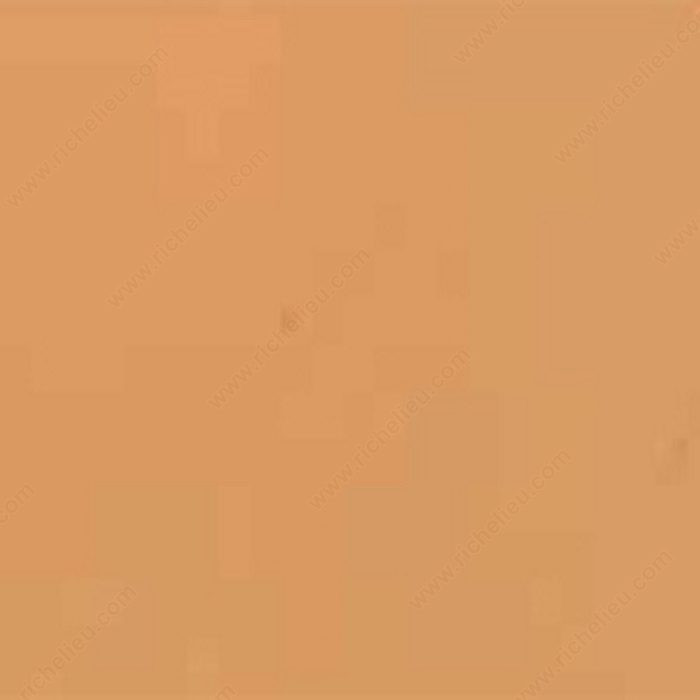 Fil-Stik Putty Sticks, Finish Maple Caramel/Toffee PRO-PACK 3