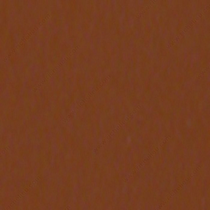 Fil-Stik Putty Sticks, Finish Bay/Cherry PRO-PACK 3