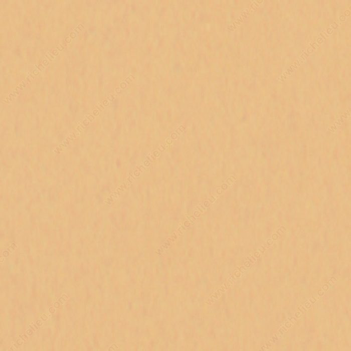 Fil-Stik Putty Sticks, Finish Interior Maple PRO-PACK 3