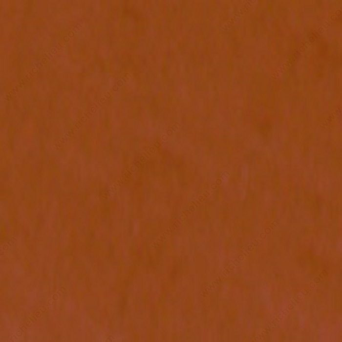 Fil-Stik Putty Sticks, Finish Honey Walnut PRO-PACK 3