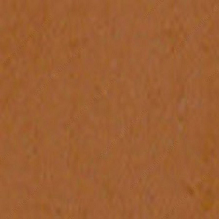 Fil-Stik Putty Sticks, Finish Light Fruitwood #2 PRO-PACK 3
