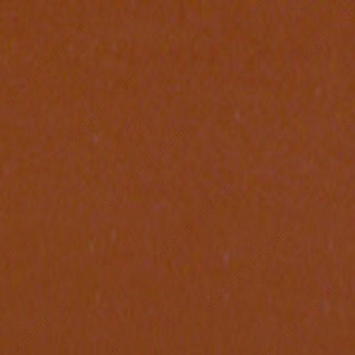 Fil-Stik Putty Sticks, Finish Medium Fruitwood PRO-PACK 3