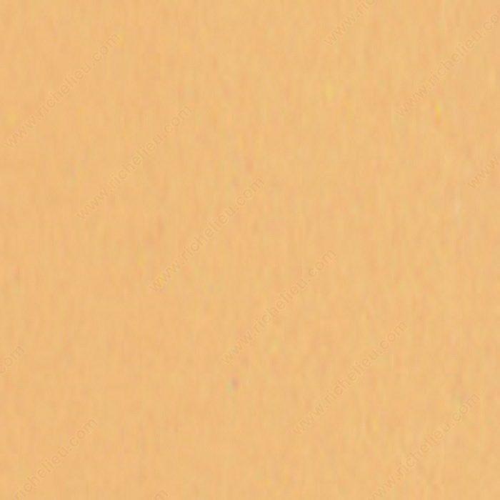 Fil-Stik Putty Sticks, Finish Clear Maple PRO-PACK 3