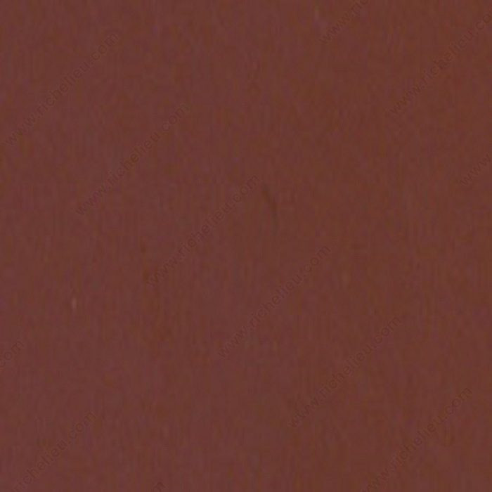 Fil-Stik Putty Sticks, Finish Red Brown Mahogany PRO-PACK 3