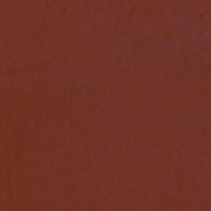 Fil-Stik Putty Sticks, Finish Light Brown Mahogany PRO-PACK 3