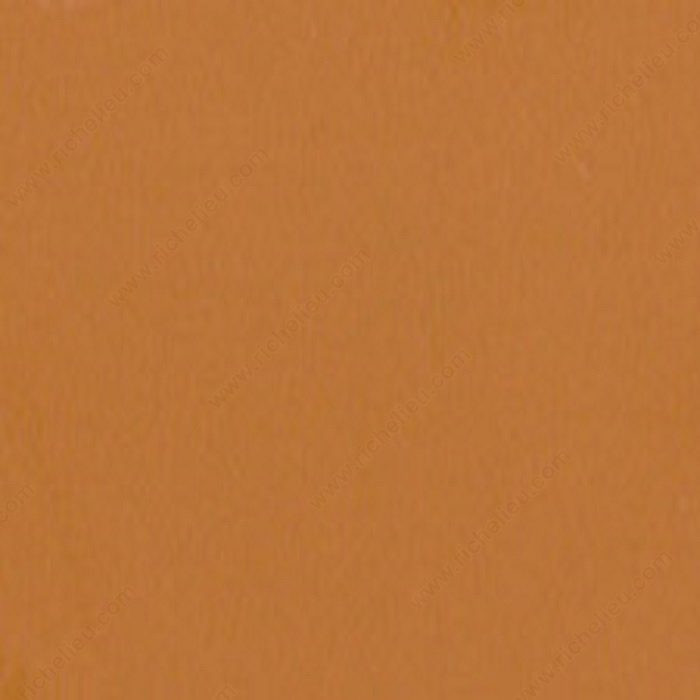 Fil-Stik Putty Sticks, Finish Dark Fruitwood PRO-PACK 3