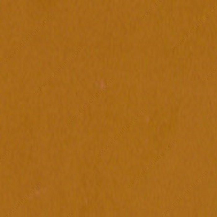 Fil-Stik Putty Sticks, Finish Light Fruitwood PRO-PACK 3