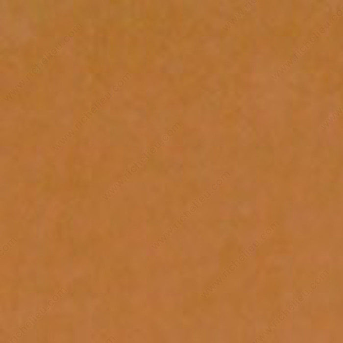 Fil-Stik Putty Sticks, Finish Honey PRO-PACK 3