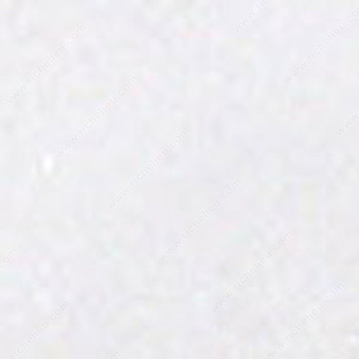 Fil-Stik Putty Sticks, Finish Whitewash PRO-PACK 3