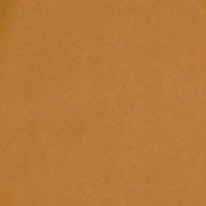 Fil-Stik Putty Sticks, Finish Medium Oak II PRO-PACK 3