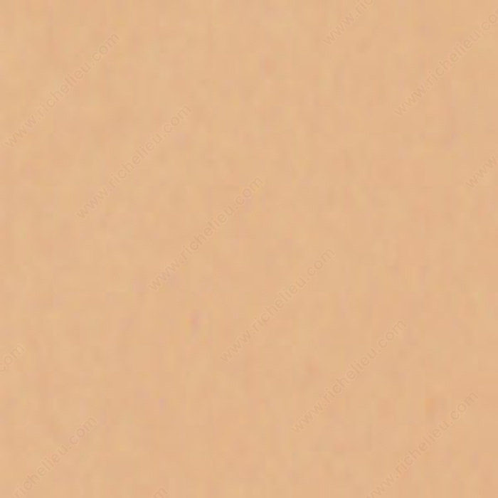 Fil-Stik Putty Sticks, Finish Natural Maple #2 PRO-PACK 3