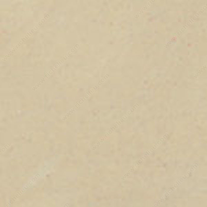 Fil-Stik Putty Sticks, Finish American Hewn - White PRO-PACK 3