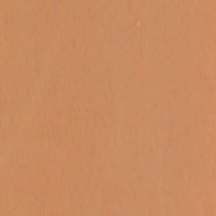 Fil-Stik Putty Sticks, Finish Maple/Car/Toffee PRO-PACK 3