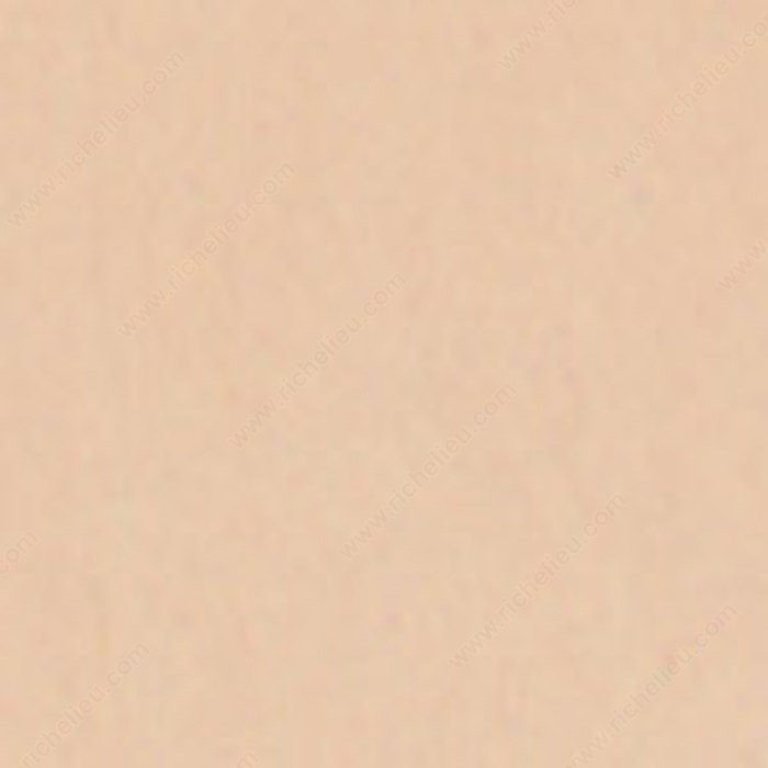 Fil-Stik Putty Sticks, Finish Frost PRO-PACK 3
