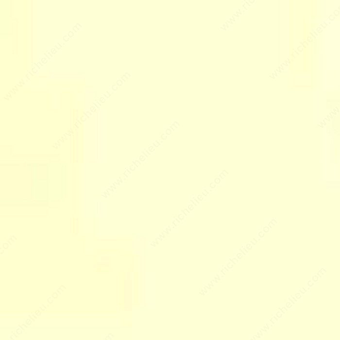 Fil-Stik Putty Sticks, Finish Yellow PRO-PACK 3