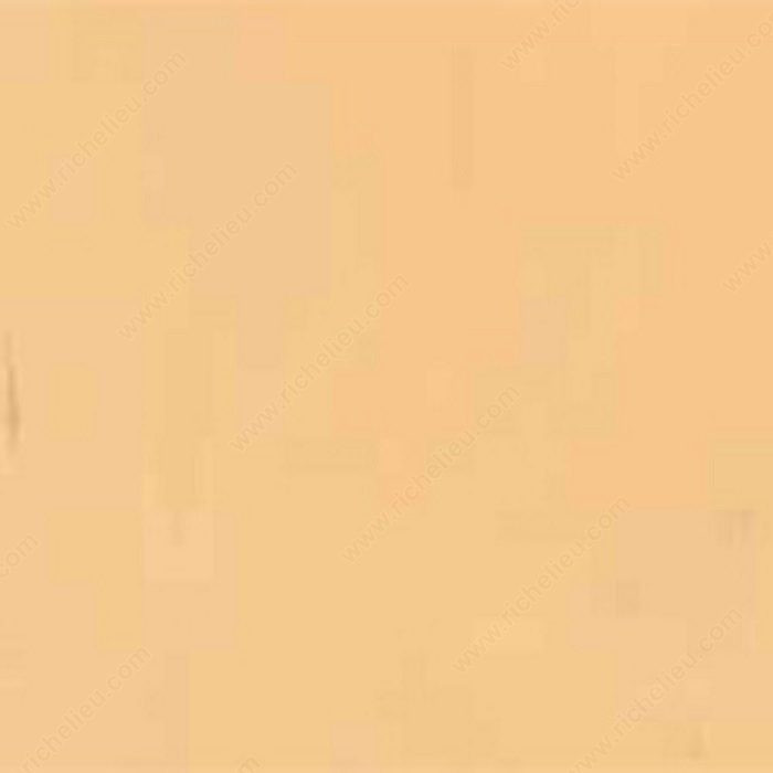 Fil-Stik Putty Sticks, Finish Natural Maple PRO-PACK 3