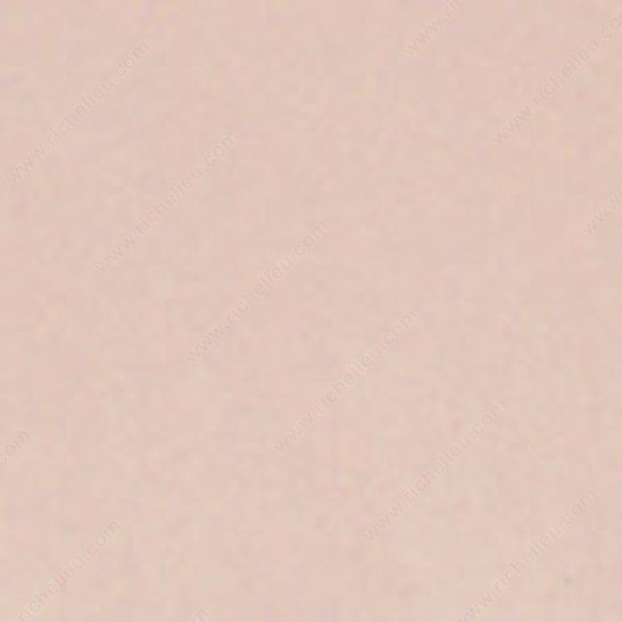 Fil-Stik Putty Sticks, Finish Maple Frost PRO-PACK 3