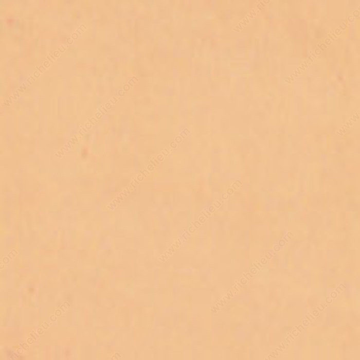 Fil-Stik Putty Sticks, Finish Soumi PRO-PACK 3