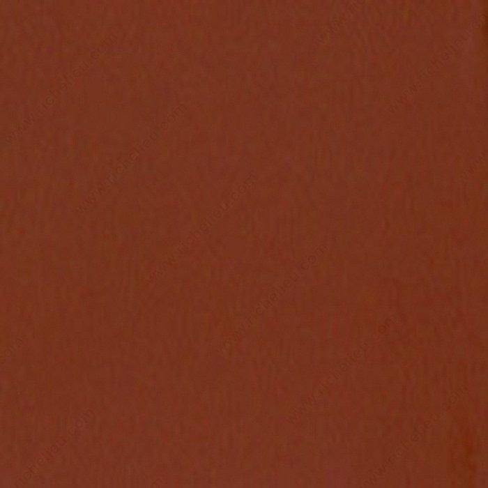 Fil-Stik Putty Sticks, Finish Autumn Maple PRO-PACK 3