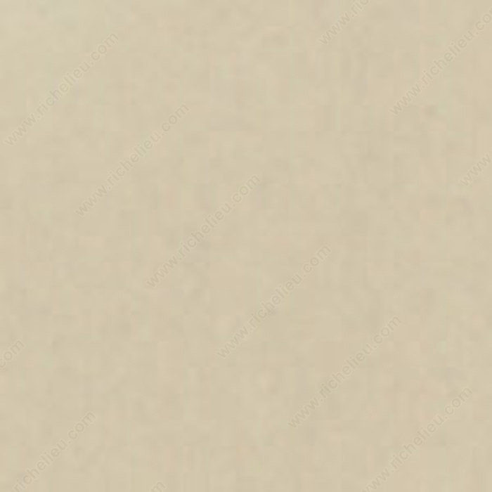 Fil-Stik Putty Sticks, Finish Putty PRO-PACK 3