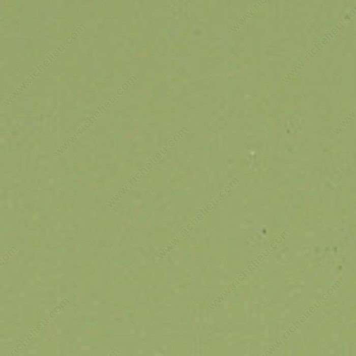 Fil-Stik Putty Sticks, Finish Antique Light Green PRO-PACK 3