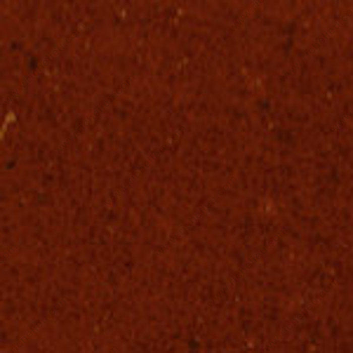 Brush Tip Graining Markers, Finish Burnt Umber