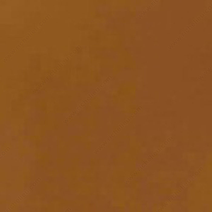 Brush Tip Graining Markers, Finish Nutmeg Tone