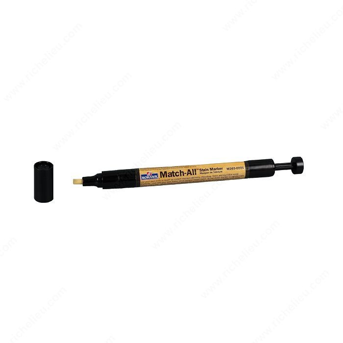 Match-All Stain Marker
