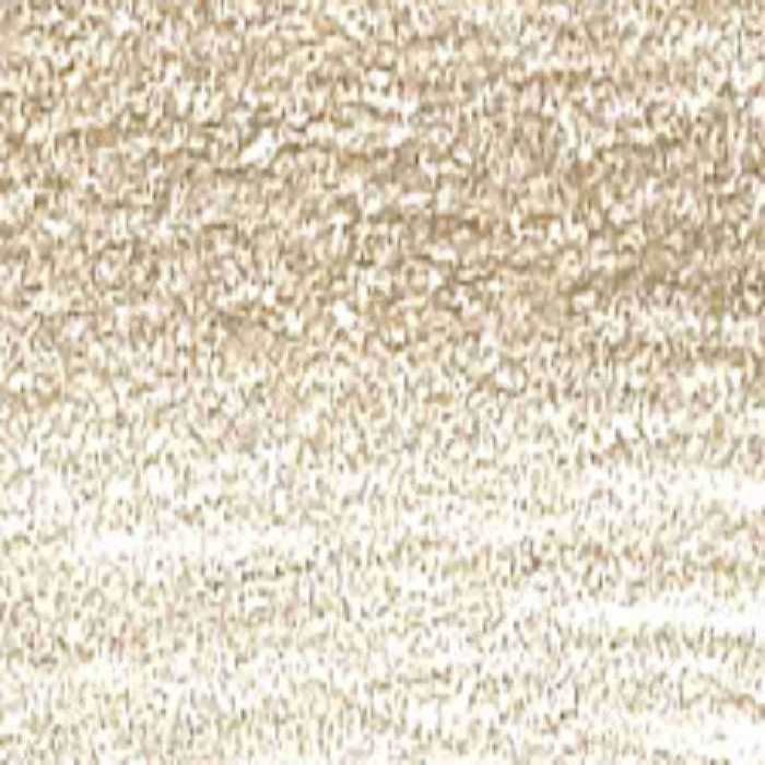 Graining Pencil, Finish Light Umber PRO-PACK 2