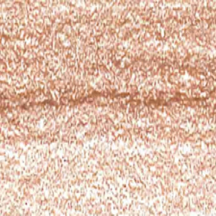 Graining Pencil, Finish Brown Sienna PRO-PACK 2