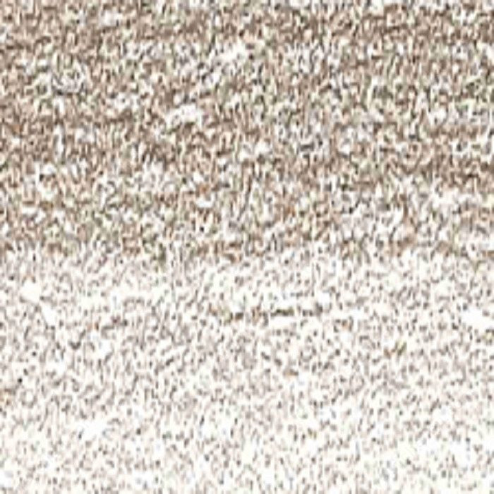 Graining Pencil, Finish Dark Brown PRO-PACK 2