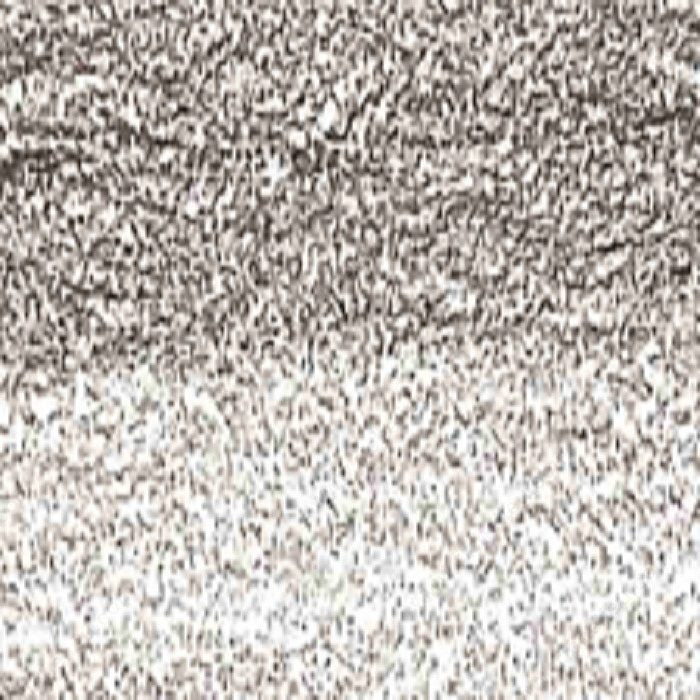 Graining Pencil, Finish Dark Umber PRO-PACK 2