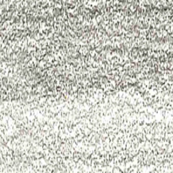 Graining Pencil, Finish Sepia PRO-PACK 2
