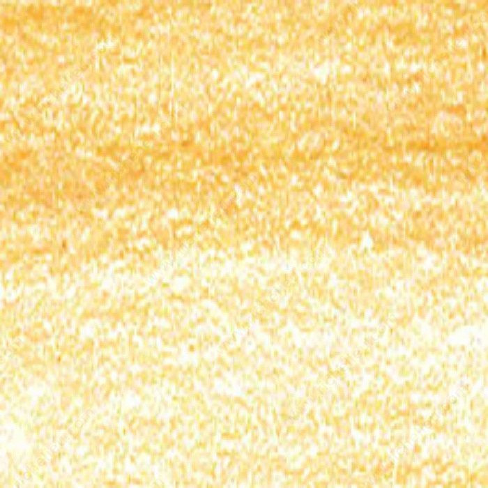 Graining Pencil, Finish Goldenrod (Oak) PRO-PACK 2