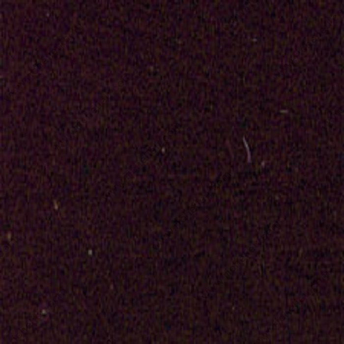 Ultramark Touch-Up Markers, Finish Black