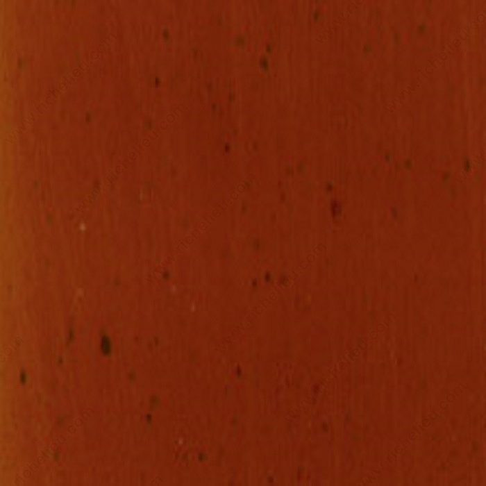Ultramark Touch-Up Markers, Finish Brown Mahogany #2