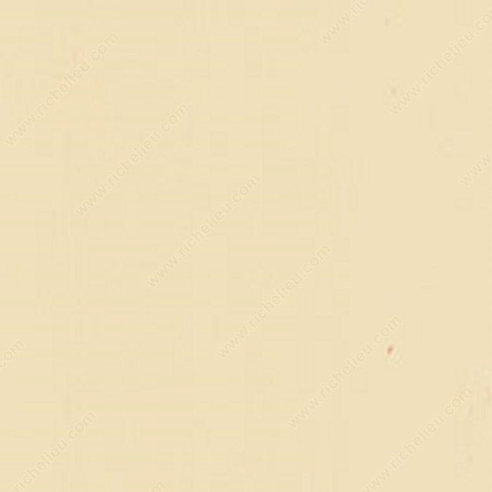 Ultramark Touch-Up Markers, Finish Almond #2