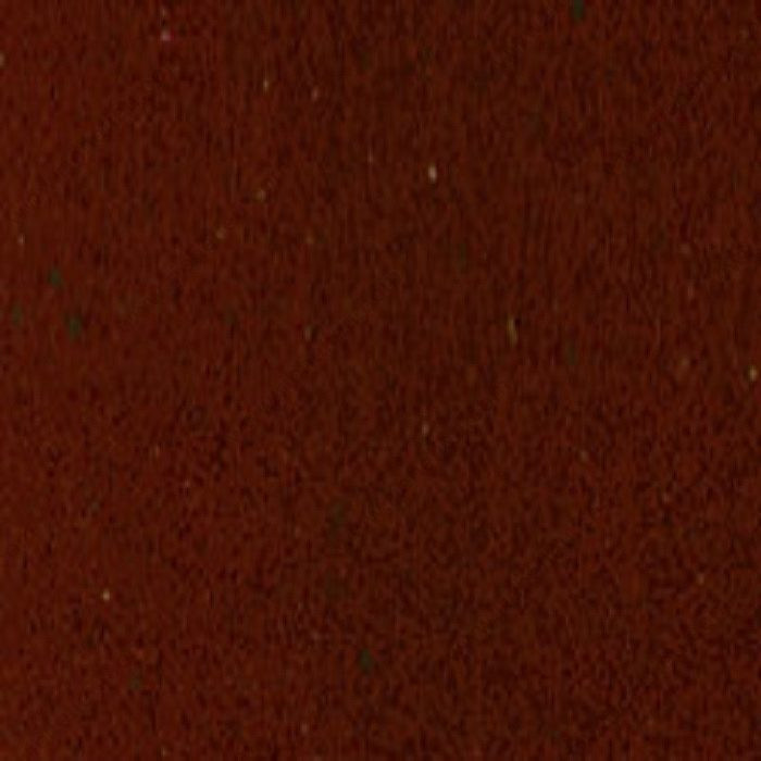 Ultramark Touch-Up Markers, Finish Rich Walnut