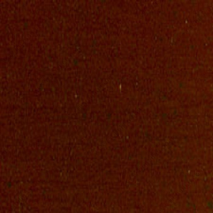 Ultramark Touch-Up Markers, Finish Traditional Walnut