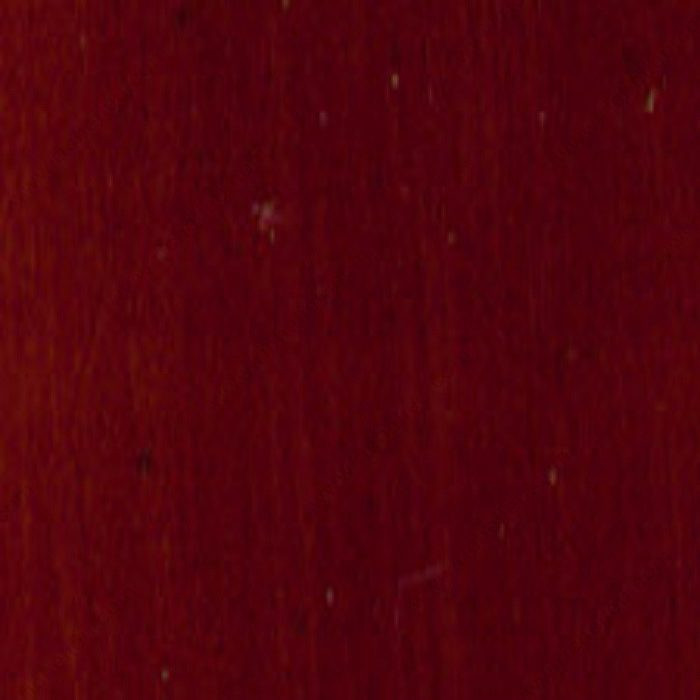 Ultramark Touch-Up Markers, Finish Dark Red Mahogany