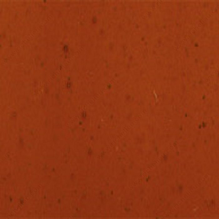 Ultramark Touch-Up Markers, Finish Rich Cherry