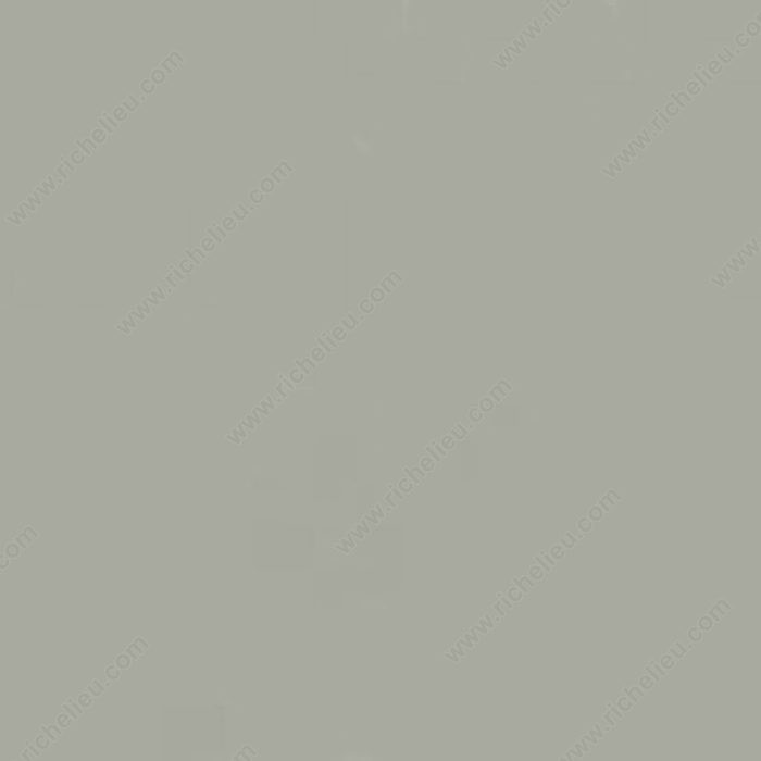 Ultramark Touch-Up Markers, Finish Grey Maple